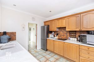 Photo 18- click for photo gallery